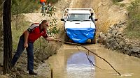 06-Water Crossing-4